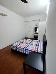 Kai Fook Mansion (D3), Apartment #504555131